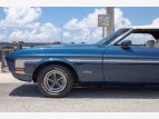 Thumbnail Photo 4 for 1971 Ford Mustang